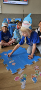 Zdjęcie 7