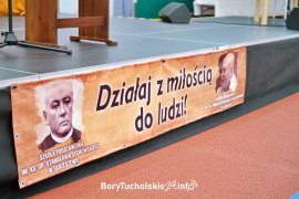Zdjęcie 154