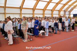 Zdjęcie 164