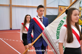 Zdjęcie 166
