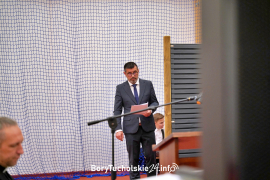 Zdjęcie 179
