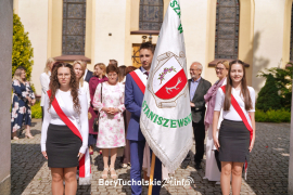 Zdjęcie 7