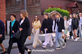 Zdjęcie 38