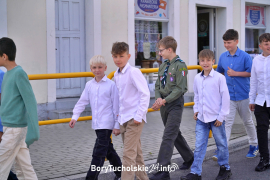 Zdjęcie 57