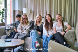 Zdjęcie 12