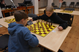 Zdjęcie 39