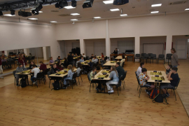 Zdjęcie 46