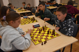 Zdjęcie 62