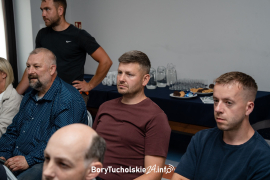 Zdjęcie 19