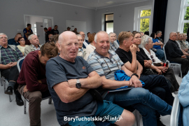 Zdjęcie 22