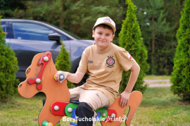 Zdjęcie 10