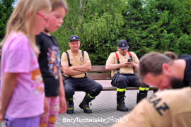 Zdjęcie 73