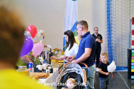 Zdjęcie 25