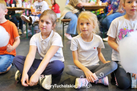 Zdjęcie 51