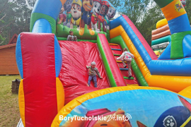 Zdjęcie 10