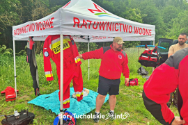 Zdjęcie 74