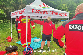 Zdjęcie 75
