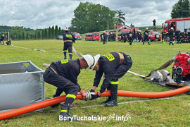 Zdjęcie 48