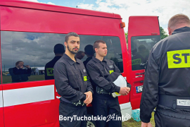 Zdjęcie 73