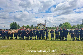 Zdjęcie 96