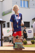 Zdjęcie 17