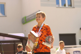 Zdjęcie 19