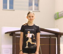 Zdjęcie 53
