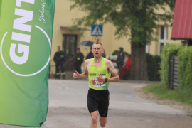 Zdjęcie 128