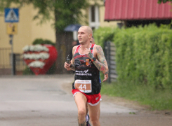 Zdjęcie 132