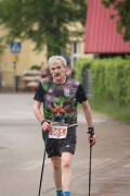Zdjęcie 137