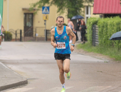 Zdjęcie 140