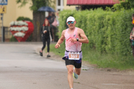Zdjęcie 141