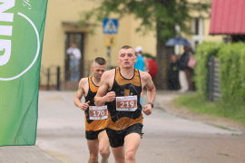 Zdjęcie 145