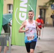 Zdjęcie 149