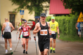Zdjęcie 153