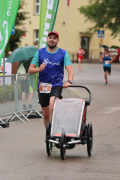 Zdjęcie 155