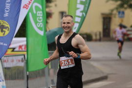 Zdjęcie 161