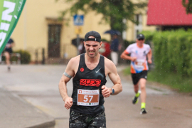Zdjęcie 163
