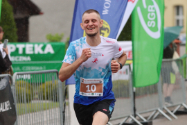 Zdjęcie 165