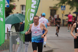 Zdjęcie 167