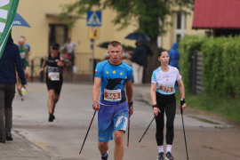Zdjęcie 170