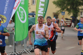 Zdjęcie 172