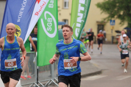 Zdjęcie 174