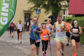 Zdjęcie 178