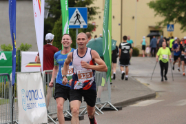 Zdjęcie 196