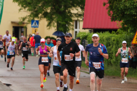 Zdjęcie 198