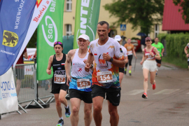 Zdjęcie 200