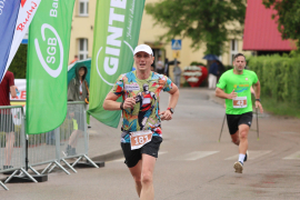 Zdjęcie 202