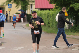 Zdjęcie 220