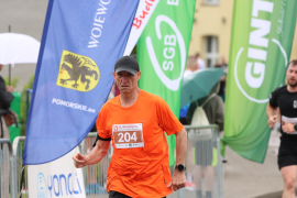 Zdjęcie 225